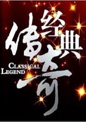 平凉网站优化和推广