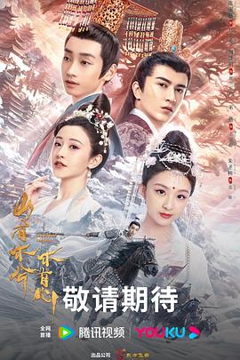 德州网站seo优化工具